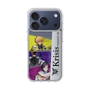 Slim Protection Case［ NIJISANJI EN - Krisis - All Together ］