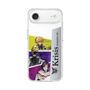 Slim Protection Case［ NIJISANJI EN - Krisis - All Together ］