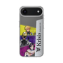Slim Protection Case［ NIJISANJI EN - Krisis - All Together ］