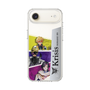 Slim Protection Case［ NIJISANJI EN - Krisis - All Together ］