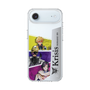 Slim Protection Case［ NIJISANJI EN - Krisis - All Together ］