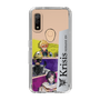Slim Protection Case［ NIJISANJI EN - Krisis - All Together ］