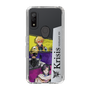 Slim Protection Case［ NIJISANJI EN - Krisis - All Together ］