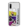 Slim Protection Case［ NIJISANJI EN - Krisis - All Together ］