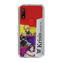 Slim Protection Case［ NIJISANJI EN - Krisis - All Together ］