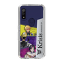 Slim Protection Case［ NIJISANJI EN - Krisis - All Together ］