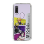 Slim Protection Case［ NIJISANJI EN - Krisis - All Together ］