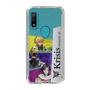 Slim Protection Case［ NIJISANJI EN - Krisis - All Together ］