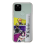 Slim Protection Case［ NIJISANJI EN - Krisis - All Together ］