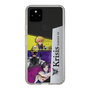 Slim Protection Case［ NIJISANJI EN - Krisis - All Together ］