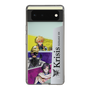 Slim Protection Case［ NIJISANJI EN - Krisis - All Together ］