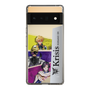 Slim Protection Case［ NIJISANJI EN - Krisis - All Together ］