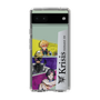 Slim Protection Case［ NIJISANJI EN - Krisis - All Together ］