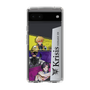 Slim Protection Case［ NIJISANJI EN - Krisis - All Together ］