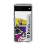 Slim Protection Case［ NIJISANJI EN - Krisis - All Together ］