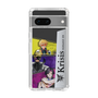 Slim Protection Case［ NIJISANJI EN - Krisis - All Together ］
