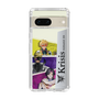 Slim Protection Case［ NIJISANJI EN - Krisis - All Together ］
