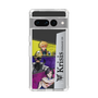 Slim Protection Case［ NIJISANJI EN - Krisis - All Together ］