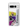 Slim Protection Case［ NIJISANJI EN - Krisis - All Together ］