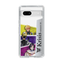 Slim Protection Case［ NIJISANJI EN - Krisis - All Together ］