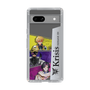 Slim Protection Case［ NIJISANJI EN - Krisis - All Together ］