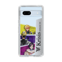 Slim Protection Case［ NIJISANJI EN - Krisis - All Together ］