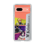 Slim Protection Case［ NIJISANJI EN - Krisis - All Together ］