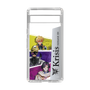 Slim Protection Case［ NIJISANJI EN - Krisis - All Together ］