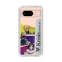 Slim Protection Case［ NIJISANJI EN - Krisis - All Together ］