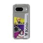 Slim Protection Case［ NIJISANJI EN - Krisis - All Together ］