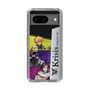 Slim Protection Case［ NIJISANJI EN - Krisis - All Together ］