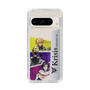 Slim Protection Case［ NIJISANJI EN - Krisis - All Together ］