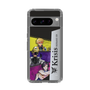 Slim Protection Case［ NIJISANJI EN - Krisis - All Together ］