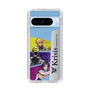 Slim Protection Case［ NIJISANJI EN - Krisis - All Together ］