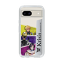 Slim Protection Case［ NIJISANJI EN - Krisis - All Together ］