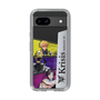 Slim Protection Case［ NIJISANJI EN - Krisis - All Together ］