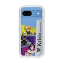 Slim Protection Case［ NIJISANJI EN - Krisis - All Together ］
