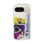 Slim Protection Case［ NIJISANJI EN - Krisis - All Together ］