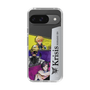 Slim Protection Case［ NIJISANJI EN - Krisis - All Together ］