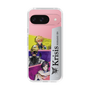 Slim Protection Case［ NIJISANJI EN - Krisis - All Together ］