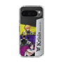 Slim Protection Case［ NIJISANJI EN - Krisis - All Together ］
