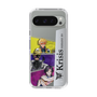 Slim Protection Case［ NIJISANJI EN - Krisis - All Together ］