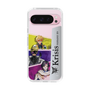 Slim Protection Case［ NIJISANJI EN - Krisis - All Together ］