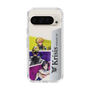 Slim Protection Case［ NIJISANJI EN - Krisis - All Together ］