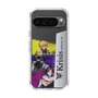 Slim Protection Case［ NIJISANJI EN - Krisis - All Together ］