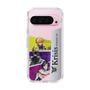 Slim Protection Case［ NIJISANJI EN - Krisis - All Together ］
