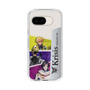 Slim Protection Case［ NIJISANJI EN - Krisis - All Together ］
