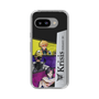 Slim Protection Case［ NIJISANJI EN - Krisis - All Together ］