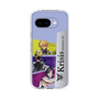 Slim Protection Case［ NIJISANJI EN - Krisis - All Together ］
