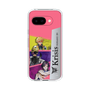 Slim Protection Case［ NIJISANJI EN - Krisis - All Together ］